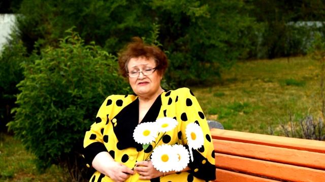 День семьи, любви и верности! смотреть онлайн