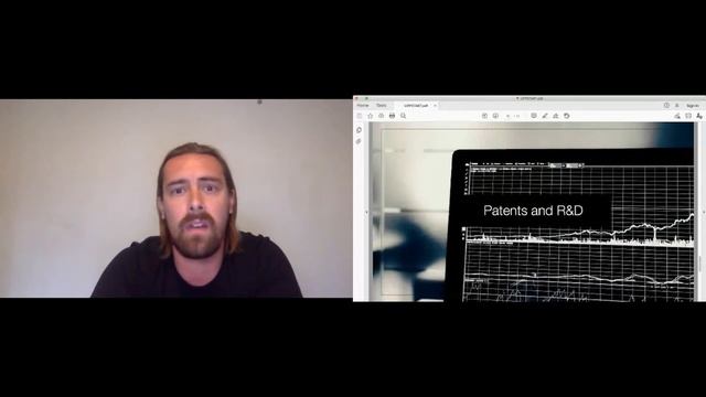 How to Bootstrap a Hardware Product Without a Big Budget смотреть онлайн