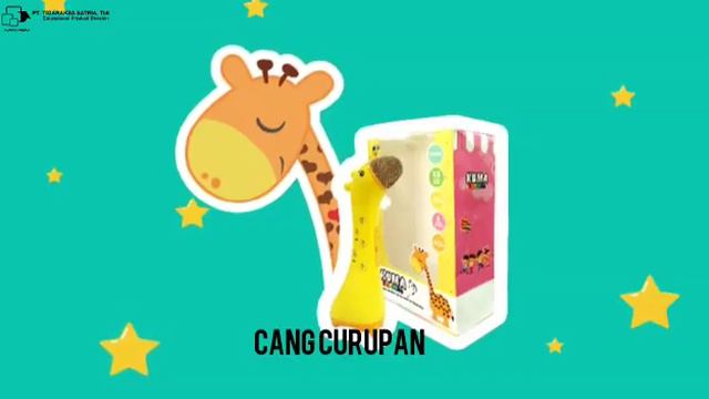 Wow!!! Kuma Karaoke смотреть онлайн