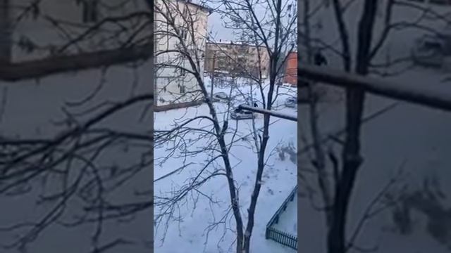 Марк 2 против ДПС, прокатил Гаишника на капоте, Погоня полиции за марком смотреть онлайн