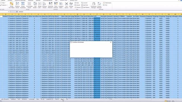 How To Work With Ablebits Tools