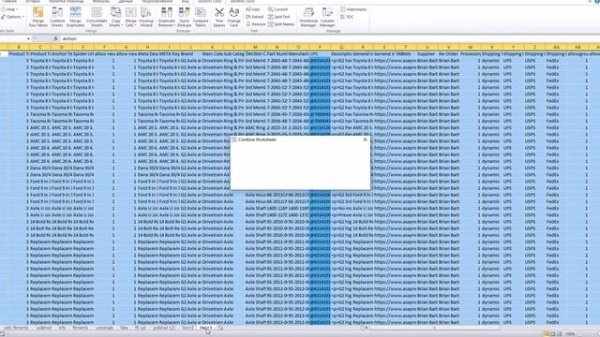 How To Work With Ablebits Tools