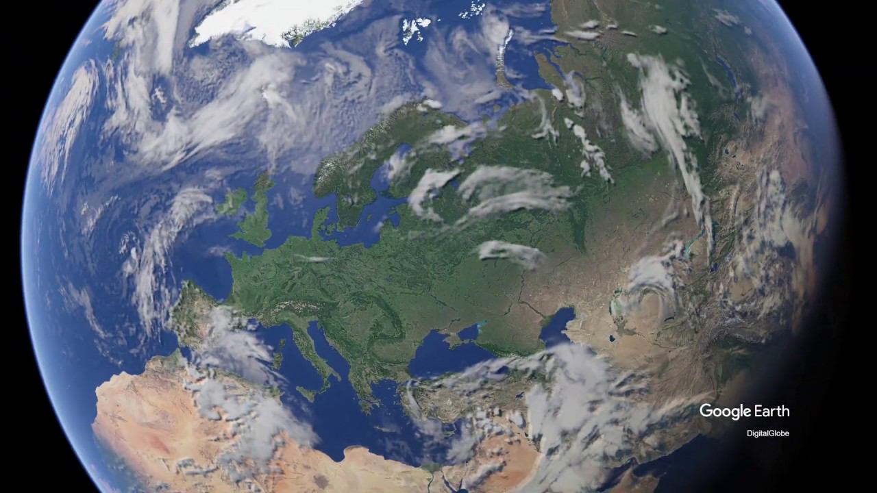 перелёт из Москвы в Копаткевичи смотреть онлайн