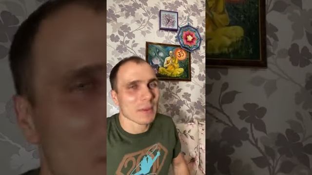 Как прожить 2022 год максимально осознанно и в кайф ? смотреть онлайн