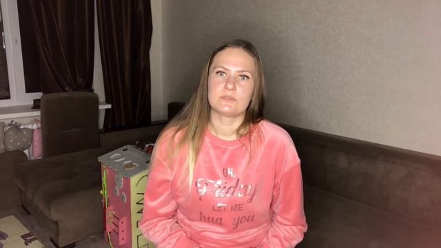 Грязное и чистое кето смотреть онлайн