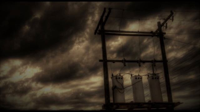 Звук трансформатора / Шум электрического тока / Звуки для сна / Transformer sound смотреть онлайн