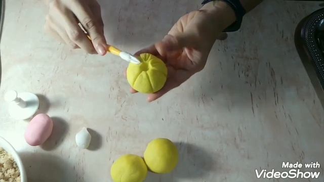 Рецепты риса для суши и роллов