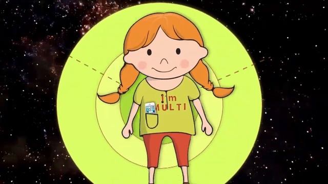 Уроки Мульти 1, ч. 2. Расчёт продаж и эффективности одиночной ценовой акции. смотреть онлайн