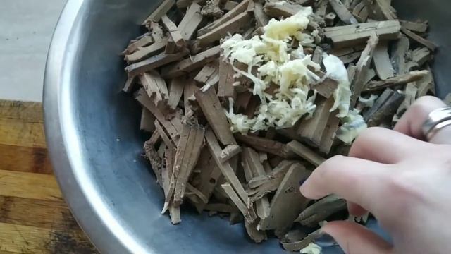 Шуба/ салат из печени/ салат Праздничный/ Баранина в духовке