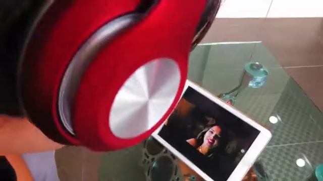 ST33 смотреть онлайн