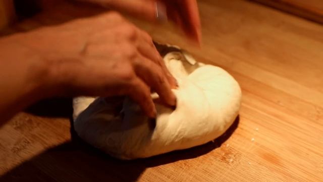 NON COMPRERAI PIÙ IL PANE! SENZA FORNO! Incredibilmente Buono! #387