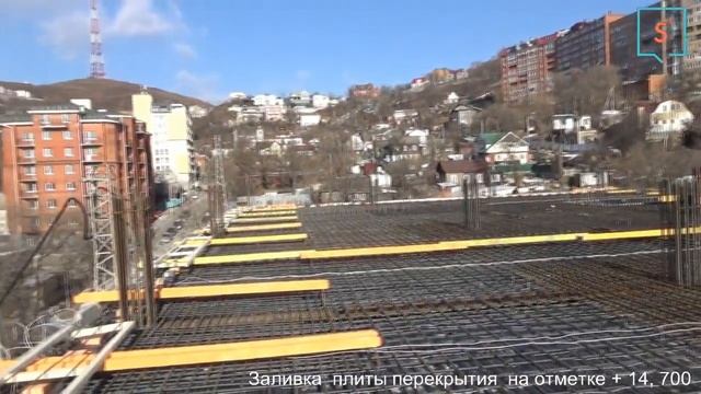 14 12 16 отм +14700 копия смотреть онлайн