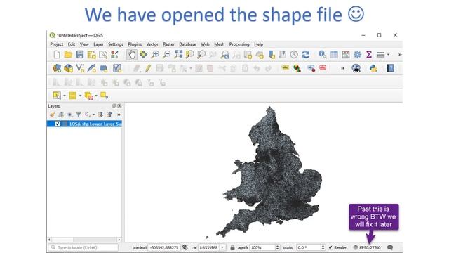 Robert French - Maps with Power BI the easy way смотреть онлайн