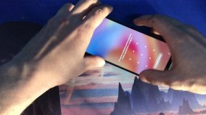 Samsung A12s. SM-A127. Hard Reset. Сброс. Заводские настройки. Пароль. Обход. Unlock.