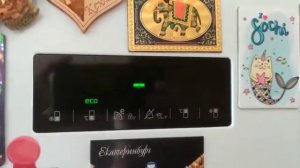 E4 холодильник Beko