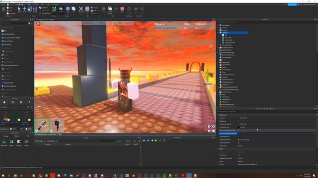 Old Roblox Will Be Real In 5 Seconds смотреть онлайн
