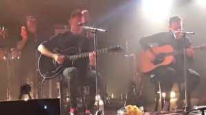 Звери   Я приехал в Питер  Я Молодец1