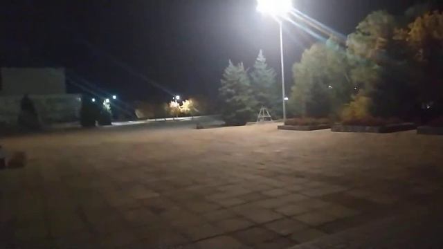 г.Рубежное Луганская область смотреть онлайн