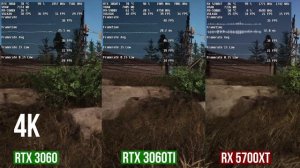 Тест RTX 3060 в  играх и рабочем ПО.mkv