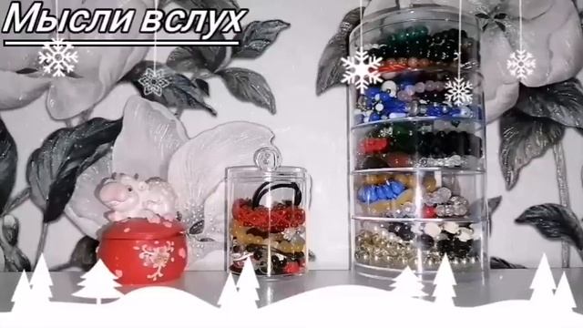 Севка Ад дань с холуев собрал и доволен.Бубочка от ревности извелся. смотреть онлайн