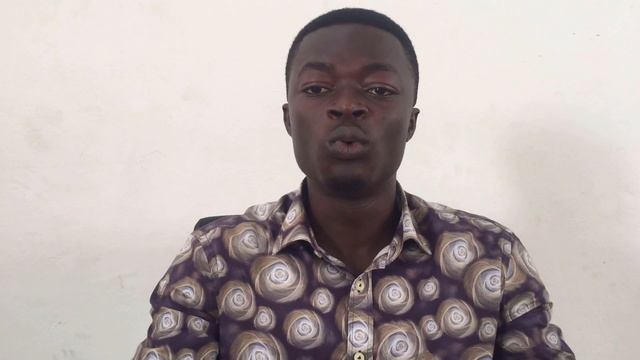 Introduction to Arduino IDE смотреть онлайн