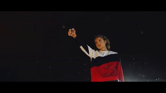 Макс барских Неверная клип