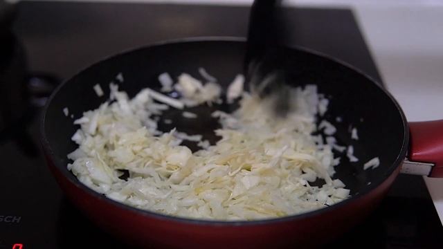 Сезонные пироги