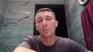 Почему телевизор яндекс перестал подключатся к wi fi  с роутера или модема причина?