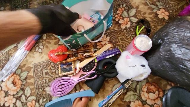 ДОМОХОЗЯИН ТВ 
ЧТО ТАКОЕ МЕДИТАЦИЯ???