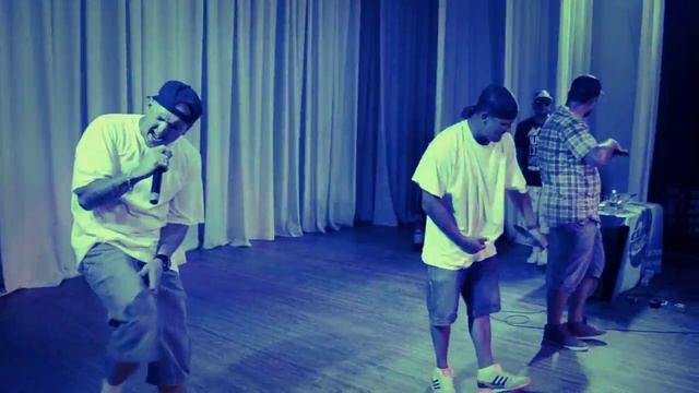 Loco, Добрый, Кайши live Анапа 16 08 2015 смотреть онлайн