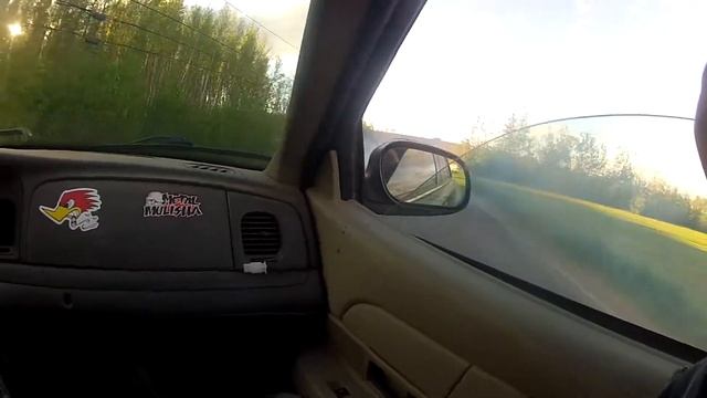 crown victoria burnouts смотреть онлайн