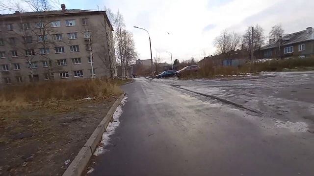 9/11 23 СРУБИТЬ БАБОК ПО-ЛЕГКОМУ. ТАРАКАНЫ, МЫШИ, ВОНЬ. В КАКОМ ЧЕМОДАНЕ ИСКАТЬ? ДЕНЬГИ КОНЧИЛИСЬ смотреть онлайн