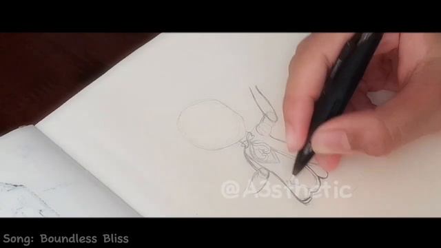 Drawing Nahida Time-lapse | Genshin Impact || #genshinimpact #Nahida смотреть онлайн