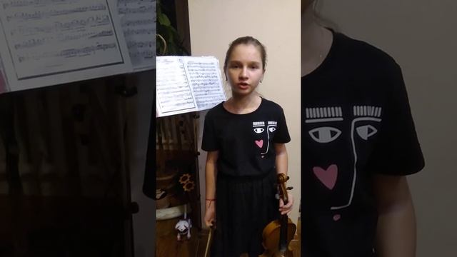 В. Маяковский "Послушайте..." смотреть онлайн