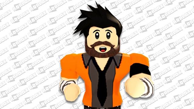 ANIMATE FACES IN ROBLOX! - NEW Facial Animation Pack! смотреть онлайн