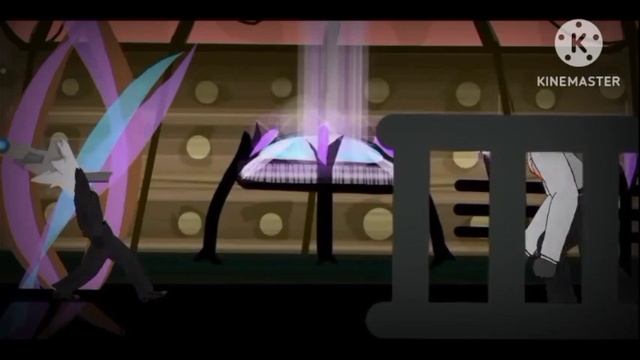 Skibidi toilet seris fan-made [DC2/ANIMATION] смотреть онлайн