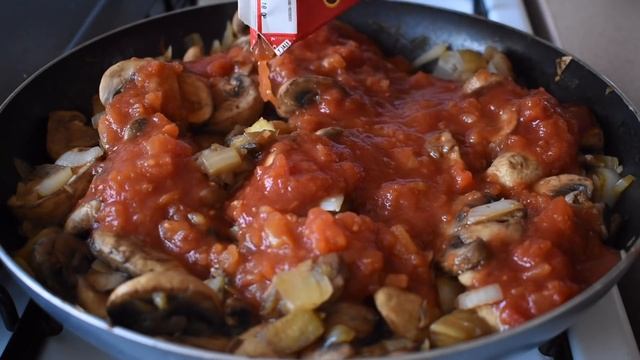 MENÚ VEGANO PARA LA SEMANA #5 - MEAL PREP SALUDABLE смотреть онлайн