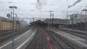 🇨🇭ШВЕЙЦАРИЯ - 247