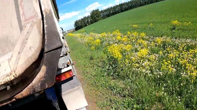 Асфальт часть 2, ремонт продолжается смотреть онлайн
