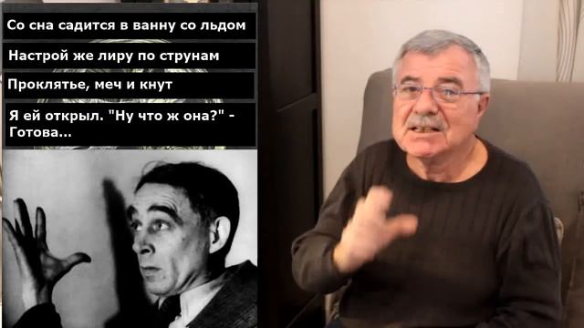 Слава КПСС, итоги: "Солнце мертвых", или все-таки "Пусть"?.. (4) смотреть онлайн