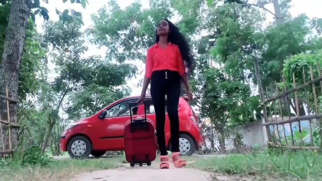 যৌতুক অসমীয়া sirial /Joutuk Assamese sirial part 1 : studio 2.0 смотреть онлайн