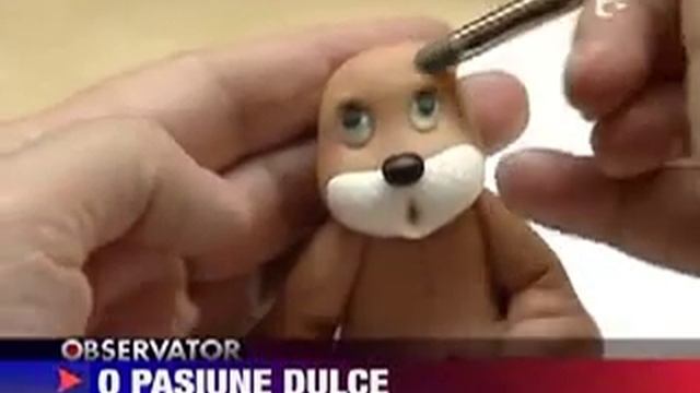 Viorica Dinu la Antena1 смотреть онлайн