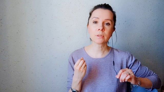 Как реагировать на агрессию? #агрессия#агрессивный#злость#психология#психологонлайн смотреть онлайн