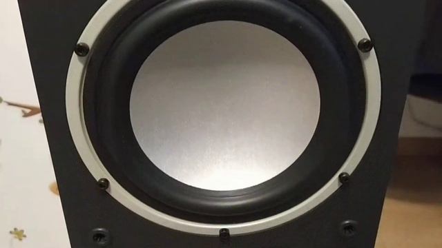 BBK FHS-MF-3 смотреть онлайн