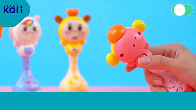 Malyshi_y3801010_3hour