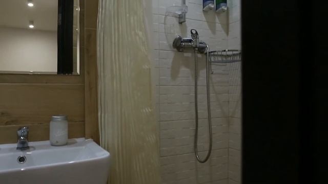 Квартира посуточно Львов: Видеообзор апартаментов на Руставели ✔️ Безопасная аренда смотреть онлайн