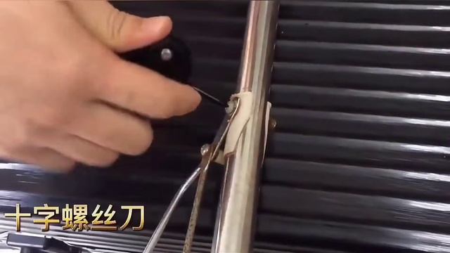 ТОП - 10 подарков мужчине (парню) до 1000 рублей!!! Порадуй своего близкого? смотреть онлайн