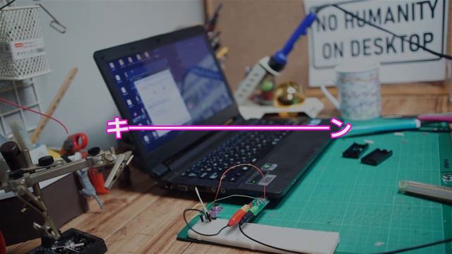 格安超簡単！ノート用延長マイク自作(後編）MAX9814使用　間違いだらけの電子工作 смотреть онлайн