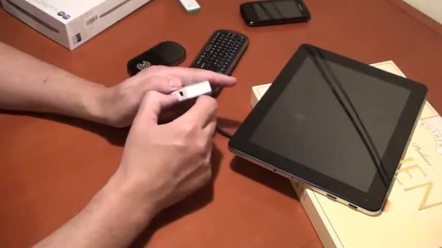 Какой планшет и телефон купить смотреть онлайн