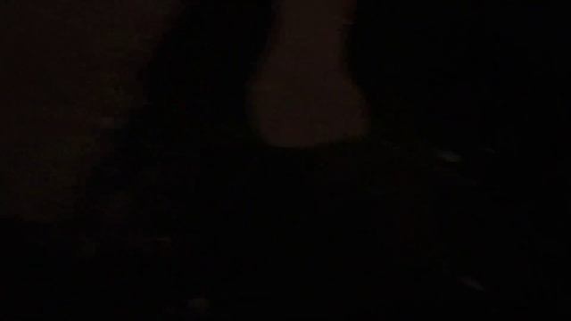 сломался скутер в дороге смотреть онлайн
